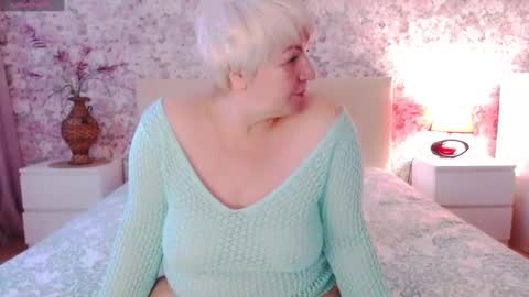 women_pleasures online show from 03-04-25, 03:15