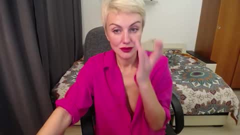 women_pleasures online show from 09-18-25, 09:06