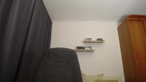 women_pleasures online show from 10-15-25, 05:24