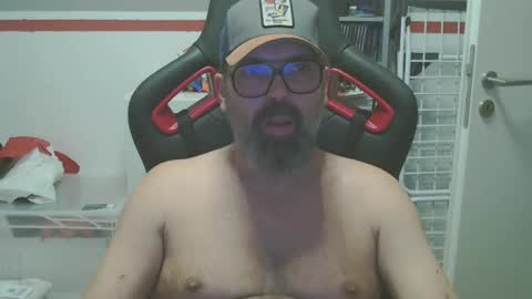 Adam online show from 12-06-24, 11:00