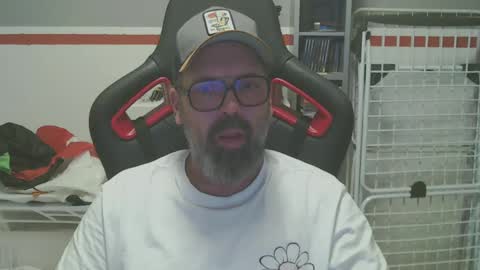 Adam online show from 12-07-24, 01:03