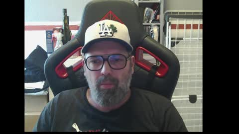 Adam online show from 04-02-26, 04:04