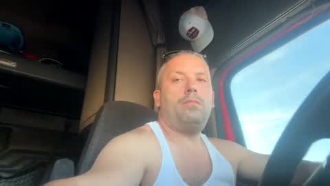 Ryan online show from 12-21-24, 10:30