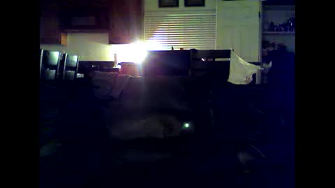 Ryan online show from 12-26-24, 04:10