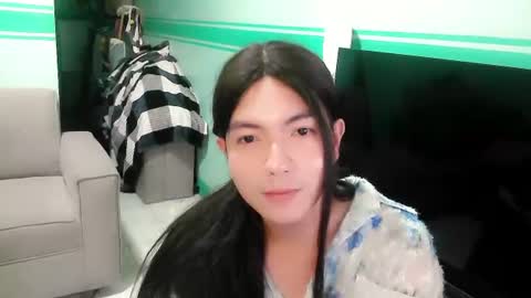 wonderful_nightmare18 online show from 08-01-26, 09:41