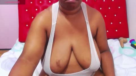   online show from 02-09-25, 12:30