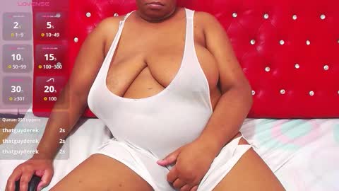   online show from 10-05-25, 12:03