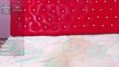   online show from 10-18-25, 09:15