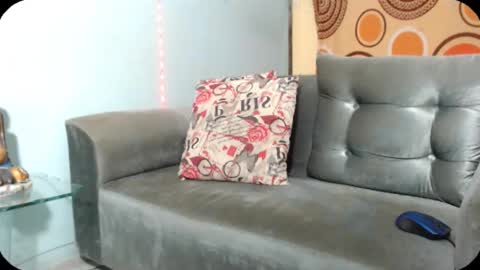 Snapshot of wonderfullight chatting on 12-03-24, 10:39 SHENIEL RODRIGUEZ online show from 12-03-24, 10:39