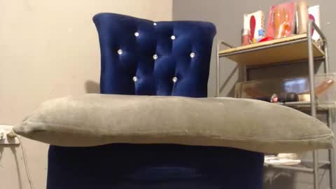 Snapshot of wonderfullight chatting on 12-14-25, 11:09 SHENIEL RODRIGUEZ online show from 12-14-25, 11:09