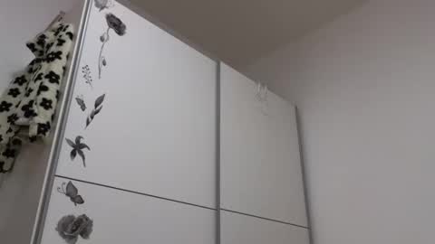 Wondergirl online show from 02-12-25, 09:20