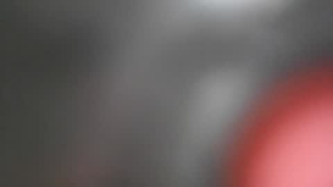 Wondergirl online show from 02-16-26, 09:16