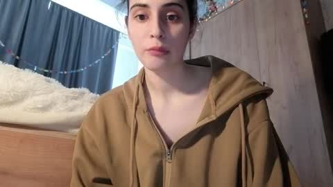 Stia online show from 02-05-26, 10:53