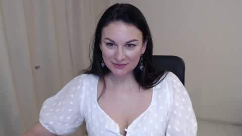 wonderr_woman online show from 01-16-25, 02:41