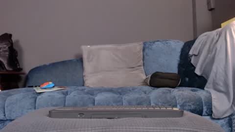 Wonder online show from 03-11-25, 03:12