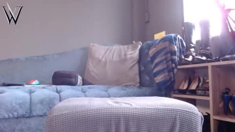 Wonder online show from 09-27-25, 02:16