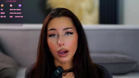 Snapshot of wonthityouback chatting on 02-09-26, 01:04 Maria online show from 02-09-26, 01:04