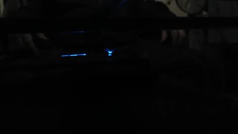 woodburner12 online show from 01-17-26, 06:44