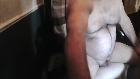 Snapshot of woodburner12 chatting on 02-09-26, 10:41 woodburner12 online show from 02-09-26, 10:41