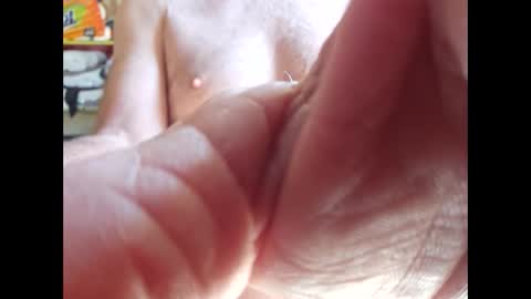 woodc71 online show from 03-21-26, 04:43