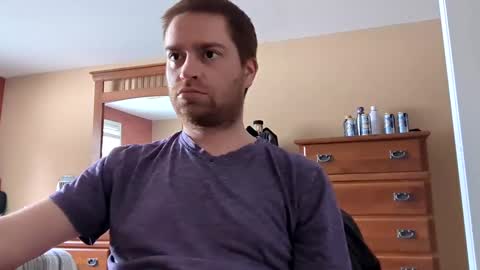 woodeee77 online show from 02-13-25, 07:21