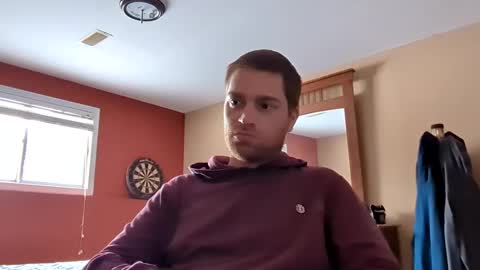 woodeee77 online show from 02-14-25, 07:33