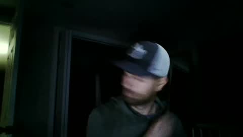 woodeee77 online show from 09-08-25, 11:26