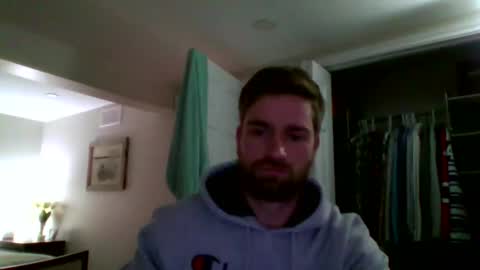 woodeee77 online show from 01-11-26, 03:33