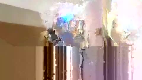 Snapshot of woodie223322 chatting on 02-08-25, 07:48 Woodie online show from 02-08-25, 07:48