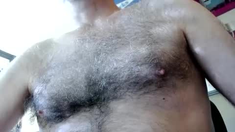 WoodieSays online show from 12-29-24, 06:49