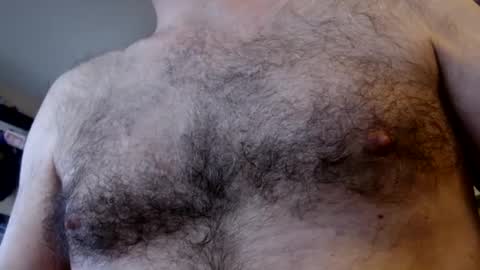 WoodieSays online show from 01-14-25, 05:23