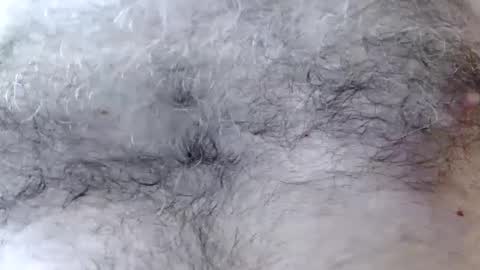 WoodieSays online show from 01-28-25, 06:07