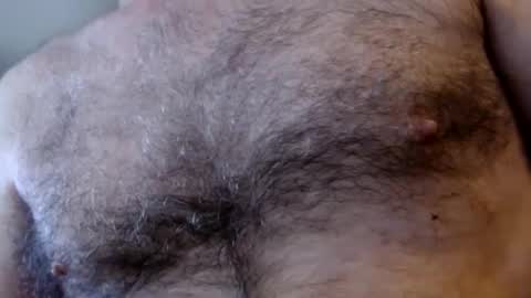 WoodieSays online show from 02-04-25, 05:34