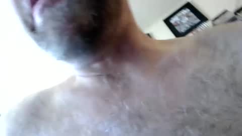 WoodieSays online show from 02-07-25, 05:40