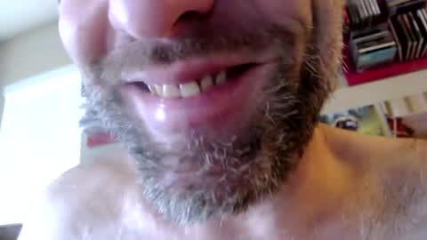 WoodieSays online show from 03-03-25, 05:18