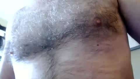 WoodieSays online show from 03-09-25, 04:11