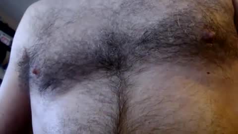 WoodieSays online show from 03-12-25, 04:13