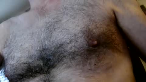 WoodieSays online show from 09-21-25, 03:35