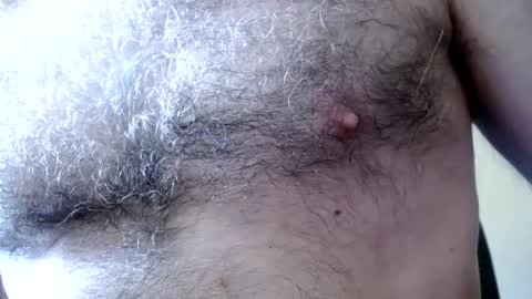 WoodieSays online show from 09-24-25, 03:59