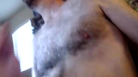 WoodieSays online show from 11-06-25, 05:14