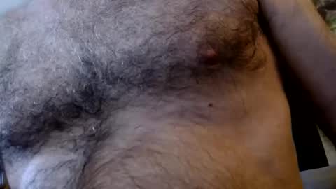 WoodieSays online show from 11-19-25, 05:57