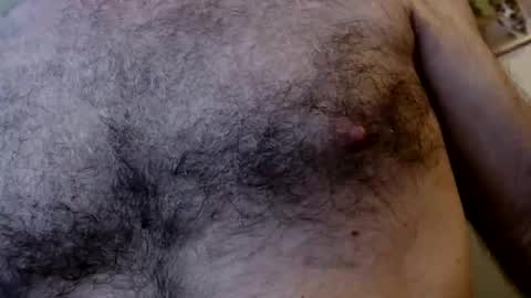 WoodieSays online show from 12-16-25, 04:34