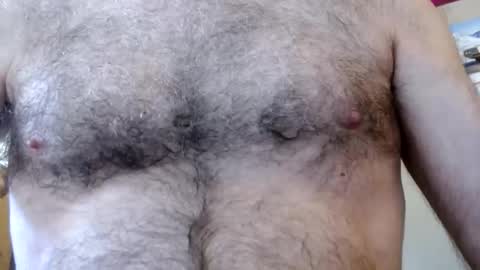 WoodieSays online show from 01-07-26, 05:26