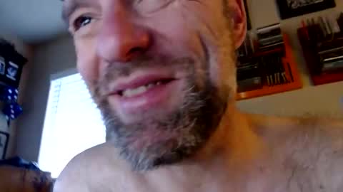 WoodieSays online show from 01-13-26, 04:45