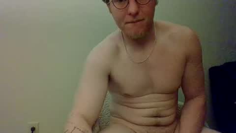 Snapshot of woodp7565 chatting on 11-30-25, 10:14 woodp7565 online show from 11-30-25, 10:14