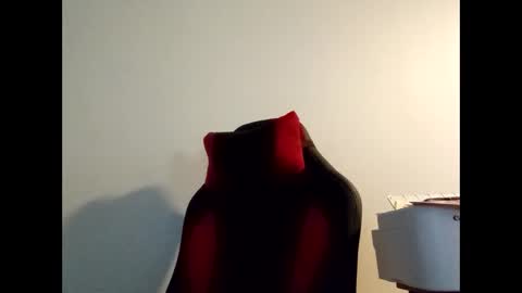 Woodpipe69 online show from 12-03-24, 04:17