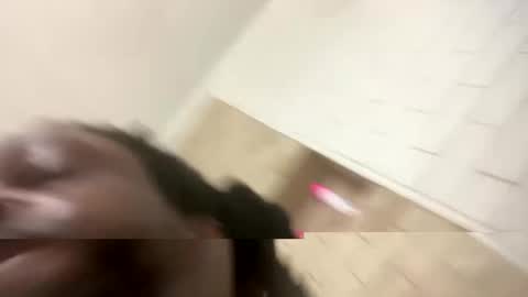 Woodpipe69 online show from 12-12-24, 01:49