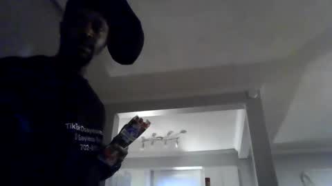 Woodpipe69 online show from 12-15-24, 10:26