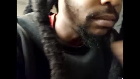 Woodpipe69 online show from 12-16-24, 01:32