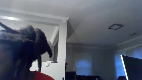 Woodpipe69 online show from 12-16-24, 10:45